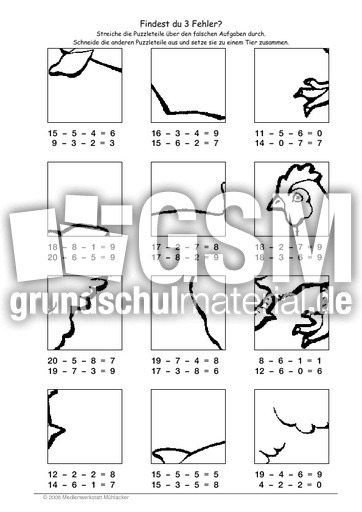 Huhn.pdf